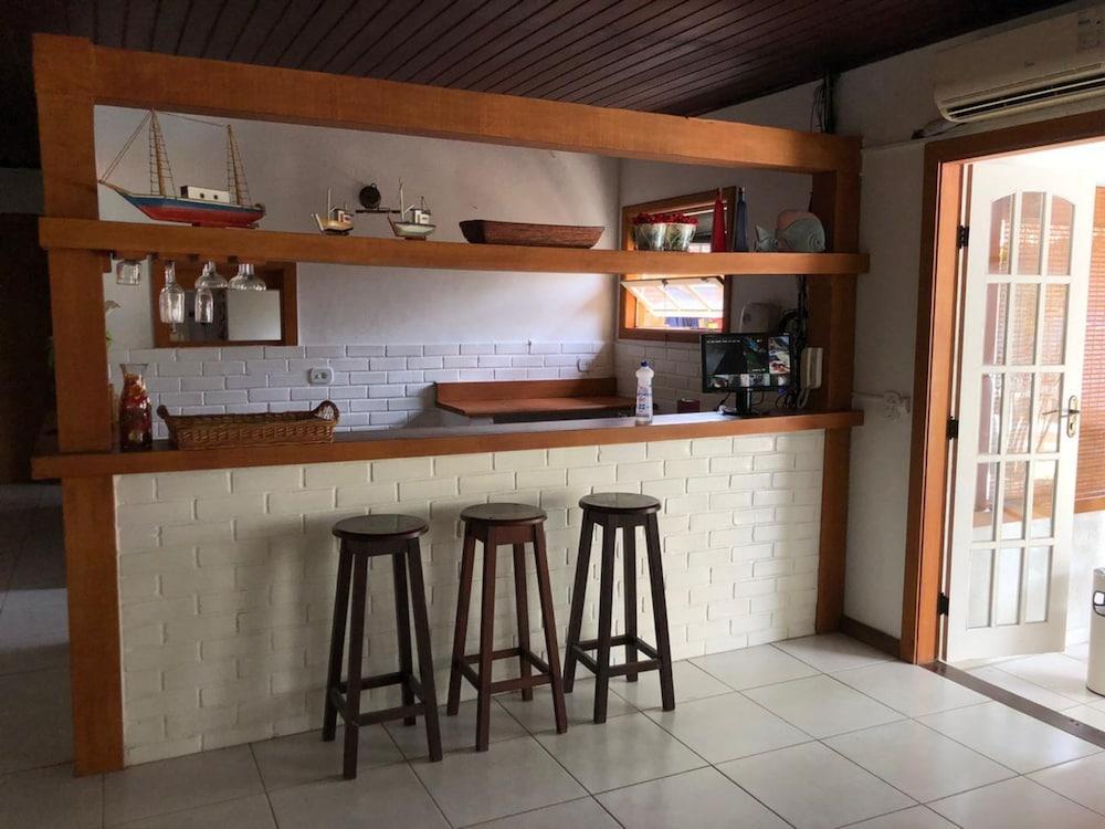 Pousada Jardim De Buzios Ngoại thất bức ảnh