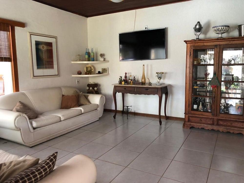 Pousada Jardim De Buzios Ngoại thất bức ảnh