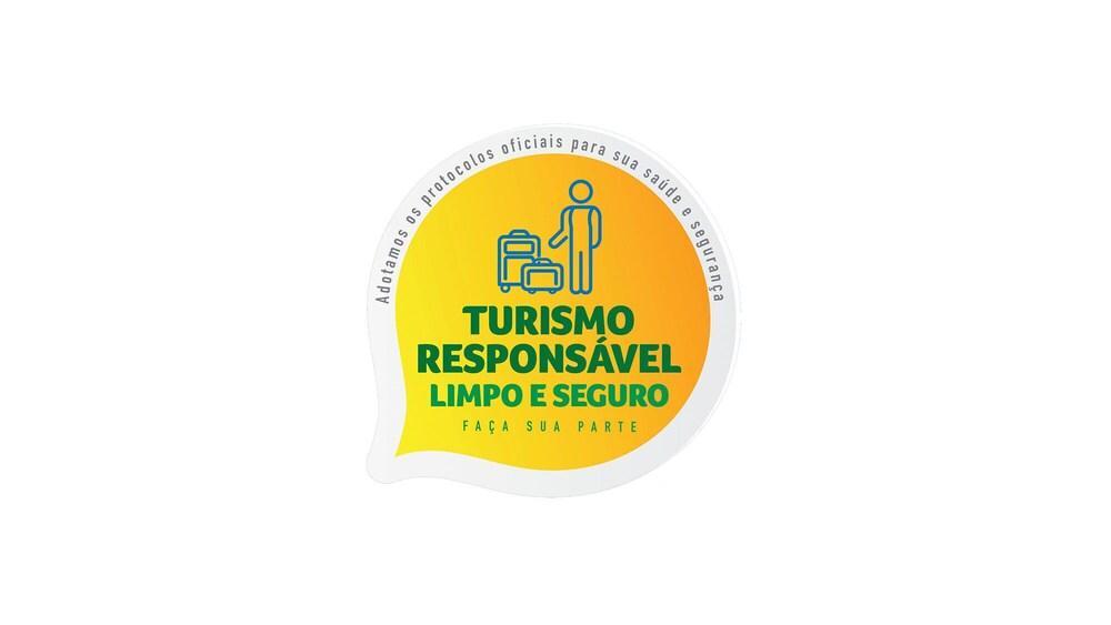 Pousada Jardim De Buzios Ngoại thất bức ảnh