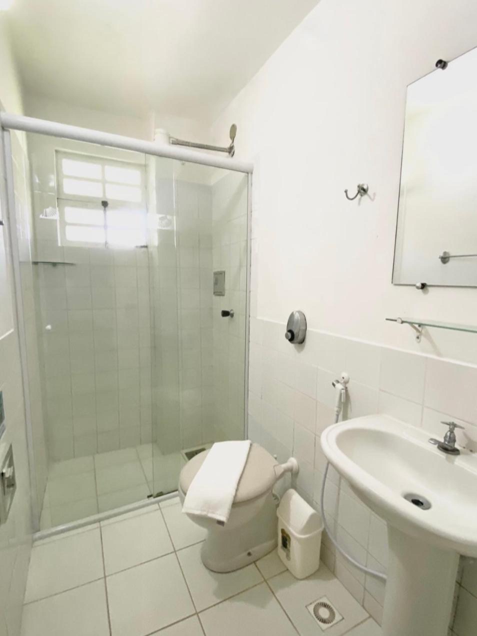 Pousada Jardim De Buzios Ngoại thất bức ảnh